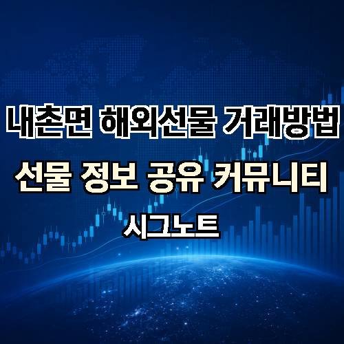 게시판 이미지 297