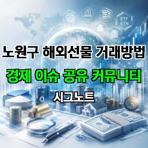 게시판 이미지 2972