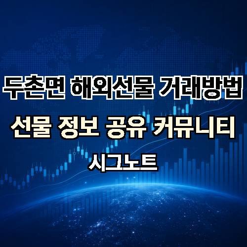 게시판 이미지 298