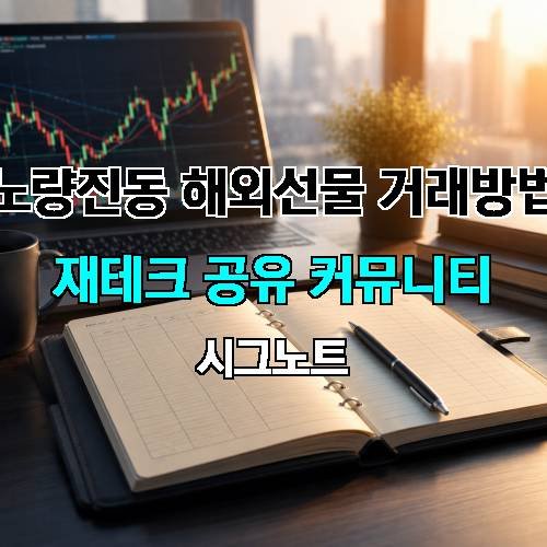 게시판 이미지 2995