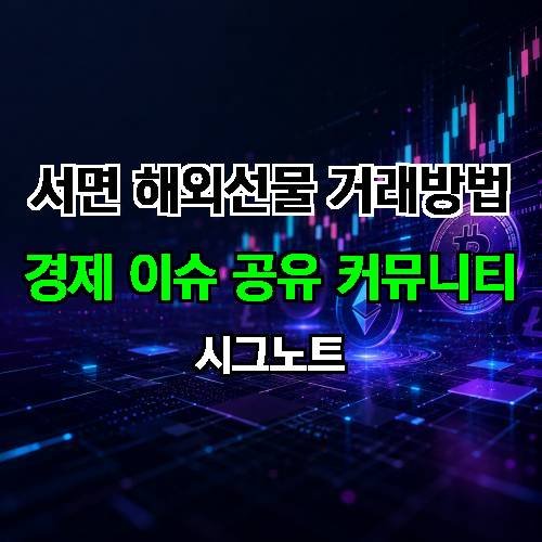 게시판 이미지 300