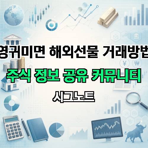 게시판 이미지 302