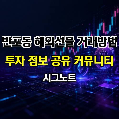 게시판 이미지 3052
