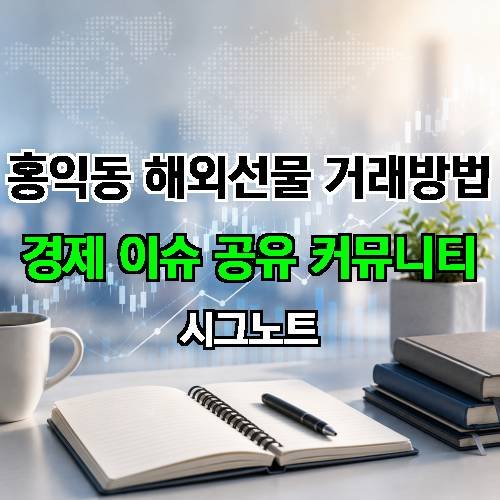 게시판 이미지 3072