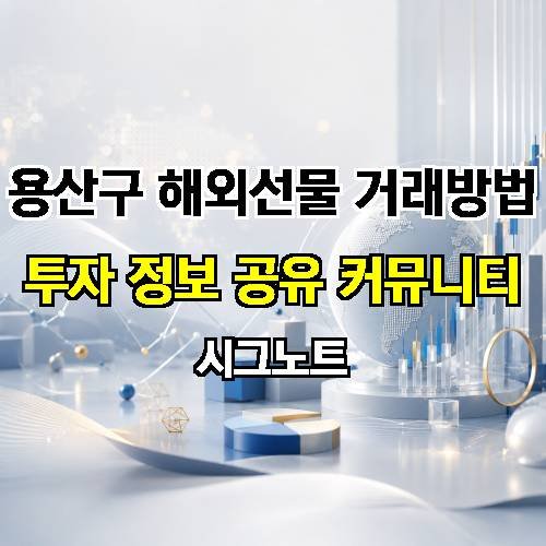 게시판 이미지 3110