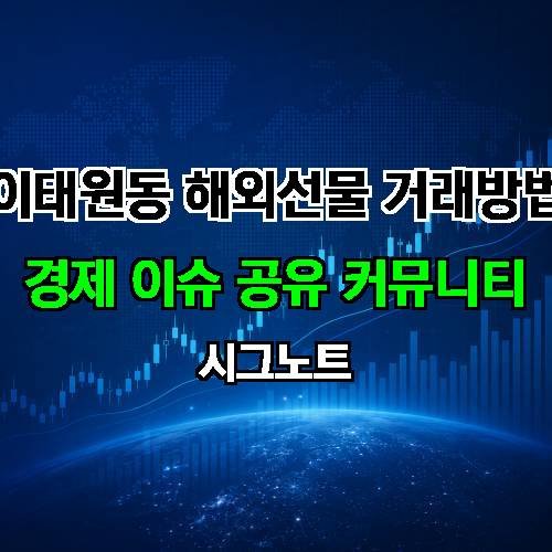 게시판 이미지 3125