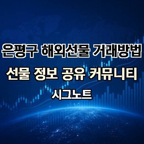 게시판 이미지 3131