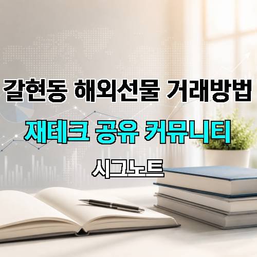 게시판 이미지 3132