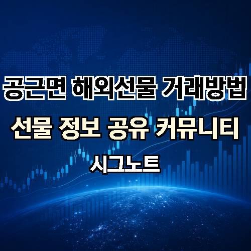 게시판 이미지 314