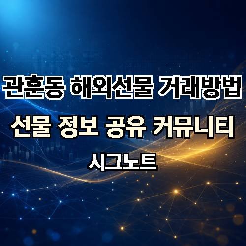 게시판 이미지 3151