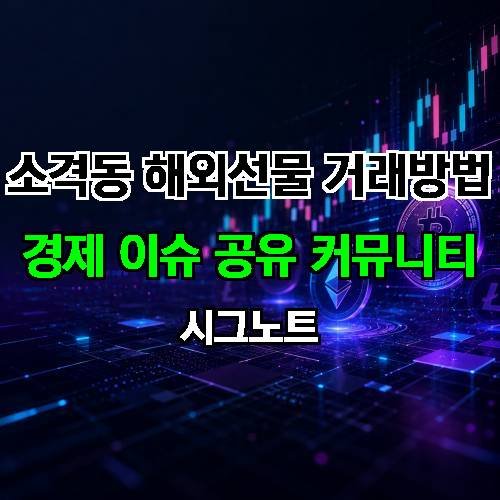 게시판 이미지 3174