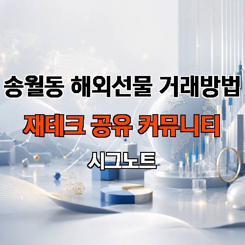 게시판 이미지 3175