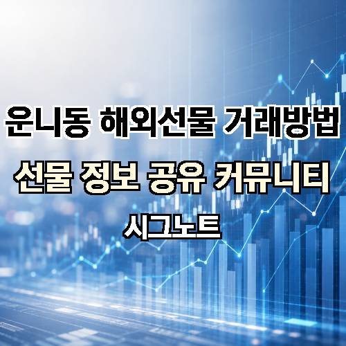 게시판 이미지 3187