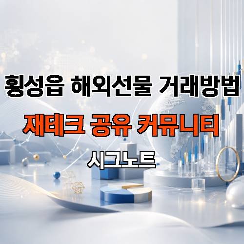 게시판 이미지 320