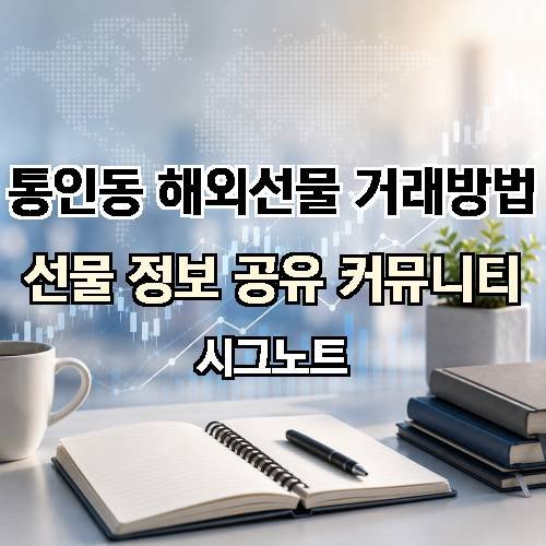 게시판 이미지 3205