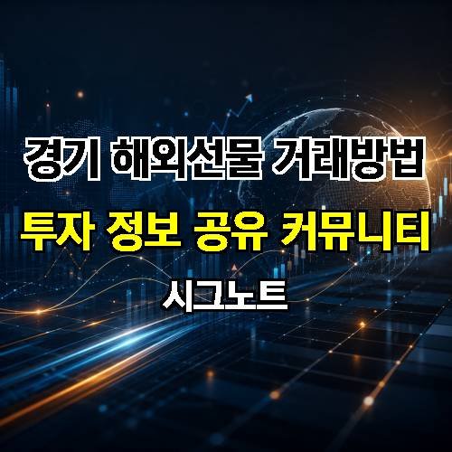 게시판 이미지 321