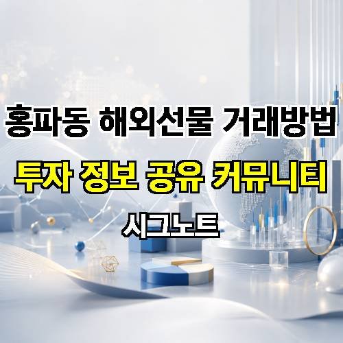 게시판 이미지 3213