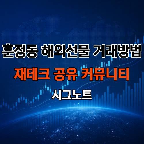 게시판 이미지 3217