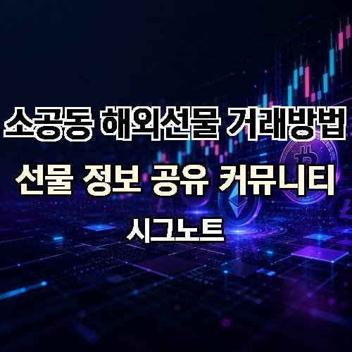 게시판 이미지 3230