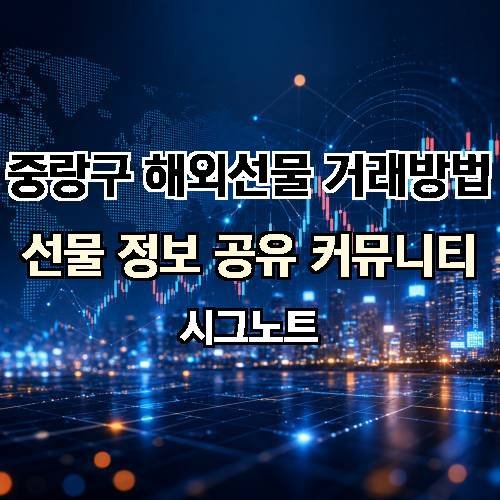 게시판 이미지 3248