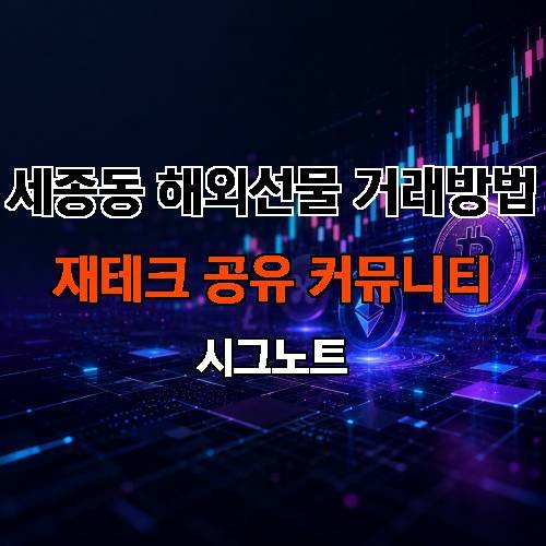게시판 이미지 3270