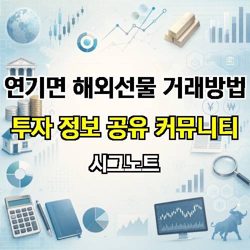 게시판 이미지 3275