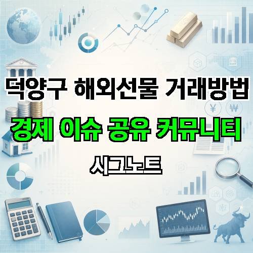 게시판 이미지 330