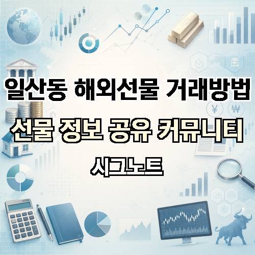 게시판 이미지 3315