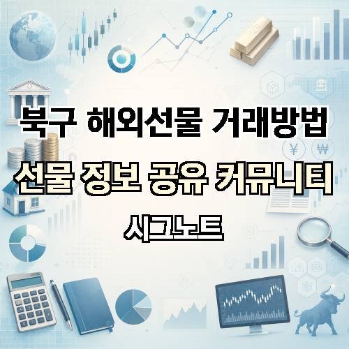 게시판 이미지 3319