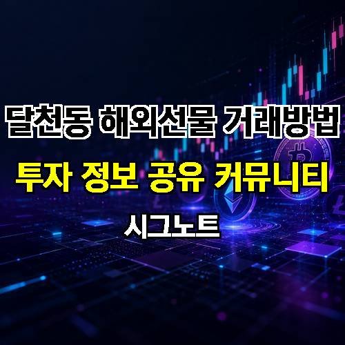 게시판 이미지 3322