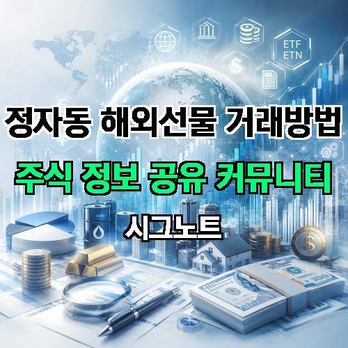 게시판 이미지 3339