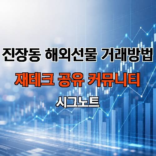 게시판 이미지 3341