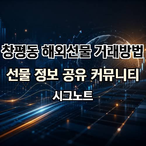 게시판 이미지 3342