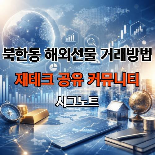 게시판 이미지 342