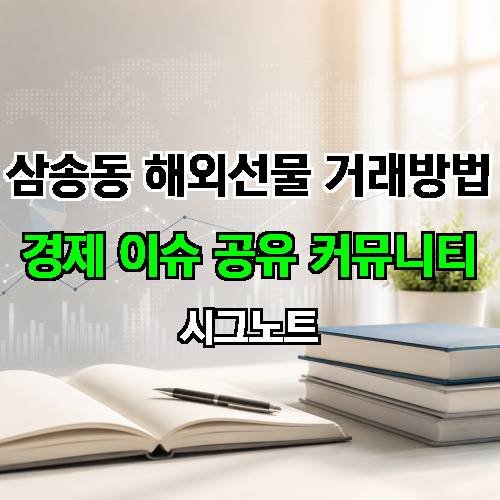 게시판 이미지 343