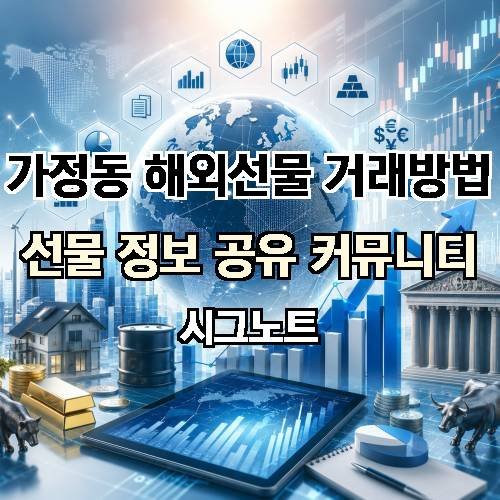 게시판 이미지 3457