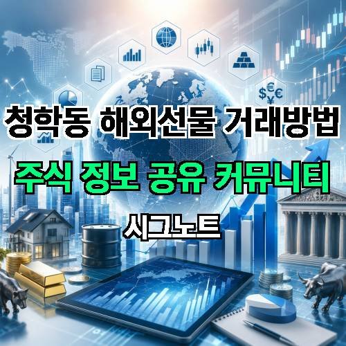 게시판 이미지 3484