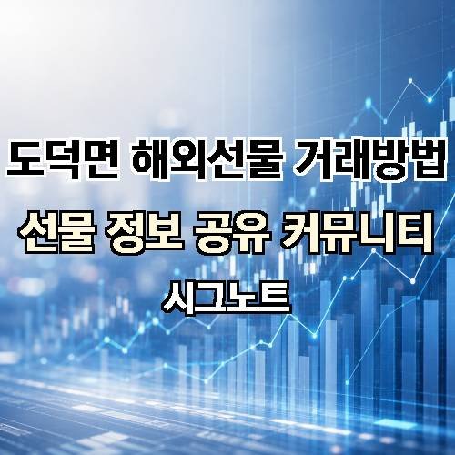 게시판 이미지 3535
