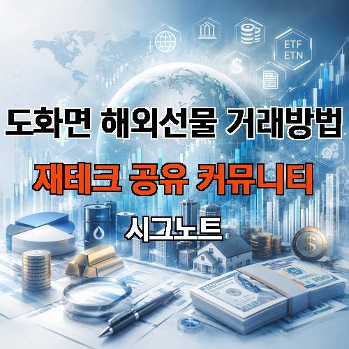 게시판 이미지 3537