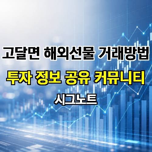 게시판 이미지 3548