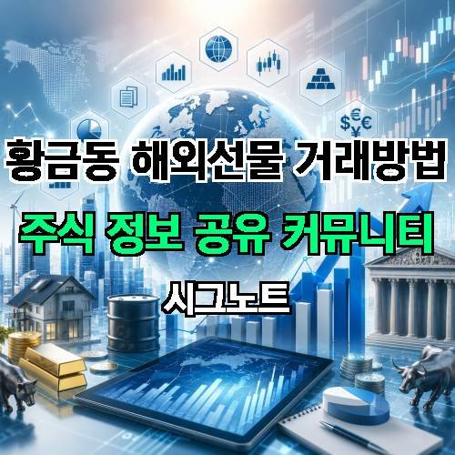 게시판 이미지 3574