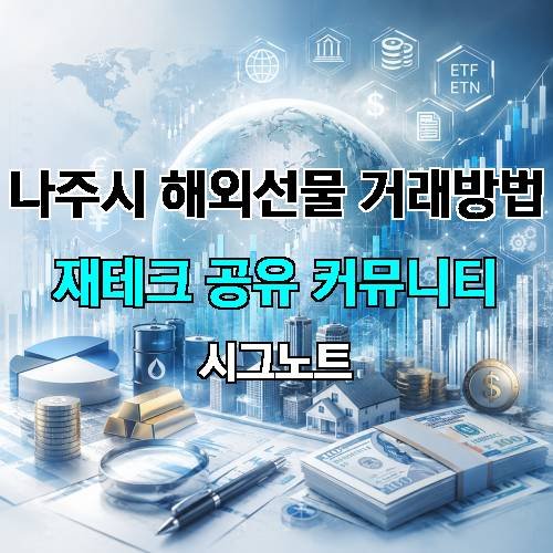 게시판 이미지 3585