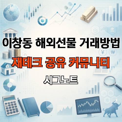 게시판 이미지 3626