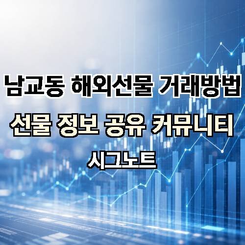게시판 이미지 3648