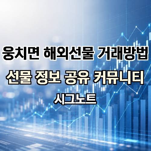 게시판 이미지 3697