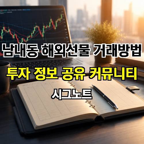 게시판 이미지 3706