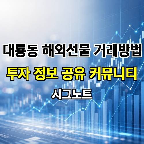 게시판 이미지 3709