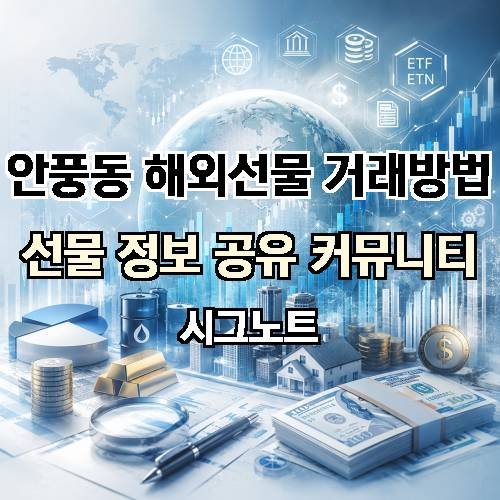 게시판 이미지 3722