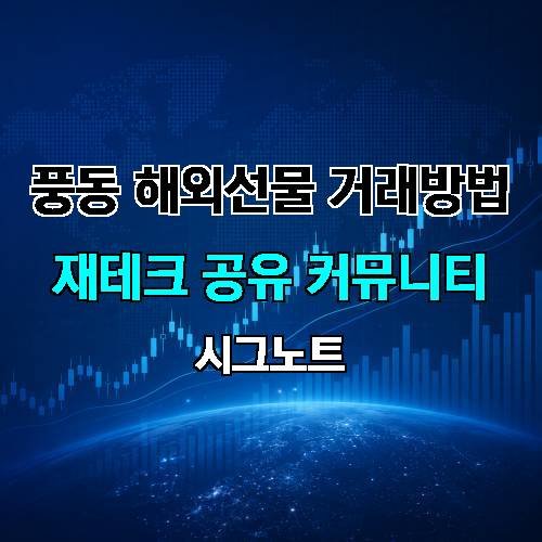 게시판 이미지 376
