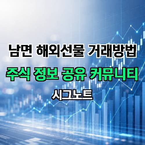 게시판 이미지 3771